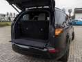 Land Rover Discovery 2.0 SD4 HSE Luxury 240CV 7 POSTI Schwarz - thumbnail 9
