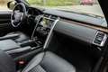 Land Rover Discovery 2.0 SD4 HSE Luxury 240CV 7 POSTI Schwarz - thumbnail 23