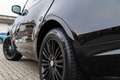 Land Rover Discovery 2.0 SD4 HSE Luxury 240CV 7 POSTI Schwarz - thumbnail 8
