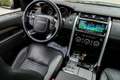 Land Rover Discovery 2.0 SD4 HSE Luxury 240CV 7 POSTI Schwarz - thumbnail 19