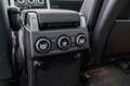 Land Rover Discovery 2.0 SD4 HSE Luxury 240CV 7 POSTI Schwarz - thumbnail 18