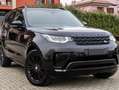 Land Rover Discovery 2.0 SD4 HSE Luxury 240CV 7 POSTI Schwarz - thumbnail 1