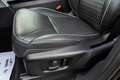 Land Rover Discovery 2.0 SD4 HSE Luxury 240CV 7 POSTI Schwarz - thumbnail 14