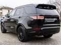 Land Rover Discovery 2.0 SD4 HSE Luxury 240CV 7 POSTI Schwarz - thumbnail 5