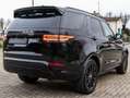 Land Rover Discovery 2.0 SD4 HSE Luxury 240CV 7 POSTI Schwarz - thumbnail 7