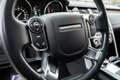 Land Rover Discovery 2.0 SD4 HSE Luxury 240CV 7 POSTI Schwarz - thumbnail 25