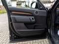 Land Rover Discovery 2.0 SD4 HSE Luxury 240CV 7 POSTI Schwarz - thumbnail 10