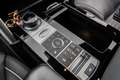 Land Rover Discovery 2.0 SD4 HSE Luxury 240CV 7 POSTI Schwarz - thumbnail 26