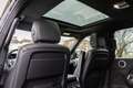Land Rover Discovery 2.0 SD4 HSE Luxury 240CV 7 POSTI Schwarz - thumbnail 16