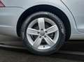 Volkswagen Golf VI 2.0 TDI Comfortline Variant+PDC+Temp Stříbrná - thumbnail 26
