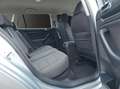 Volkswagen Golf VI 2.0 TDI Comfortline Variant+PDC+Temp Stříbrná - thumbnail 20
