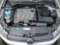 Volkswagen Golf VI 2.0 TDI Comfortline Variant+PDC+Temp Stříbrná - thumbnail 22