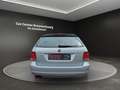 Volkswagen Golf VI 2.0 TDI Comfortline Variant+PDC+Temp Stříbrná - thumbnail 7