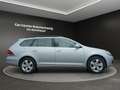 Volkswagen Golf VI 2.0 TDI Comfortline Variant+PDC+Temp Stříbrná - thumbnail 8