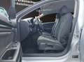 Volkswagen Golf VI 2.0 TDI Comfortline Variant+PDC+Temp Stříbrná - thumbnail 17