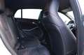 Mercedes-Benz CLA 180 Shooting Brake Business Solution AMG Line Navi l C Blanc - thumbnail 14