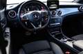 Mercedes-Benz CLA 180 Shooting Brake Business Solution AMG Line Navi l C Blanc - thumbnail 17