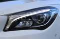 Mercedes-Benz CLA 180 Shooting Brake Business Solution AMG Line Navi l C Blanc - thumbnail 9