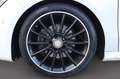 Mercedes-Benz CLA 180 Shooting Brake Business Solution AMG Line Navi l C Blanc - thumbnail 10