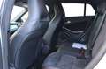 Mercedes-Benz CLA 180 Shooting Brake Business Solution AMG Line Navi l C Blanc - thumbnail 12
