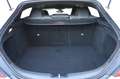 Mercedes-Benz CLA 180 Shooting Brake Business Solution AMG Line Navi l C Blanc - thumbnail 13