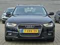 Audi A4 Avant 1.8 TFSI 170PK AUTOMAAT NAV CRUISE Noir - thumbnail 22