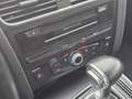 Audi A4 Avant 1.8 TFSI 170PK AUTOMAAT NAV CRUISE Noir - thumbnail 8