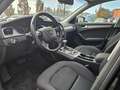 Audi A4 Avant 1.8 TFSI 170PK AUTOMAAT NAV CRUISE Noir - thumbnail 6