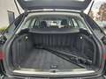 Audi A4 Avant 1.8 TFSI 170PK AUTOMAAT NAV CRUISE Noir - thumbnail 15