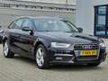 Audi A4 Avant 1.8 TFSI 170PK AUTOMAAT NAV CRUISE Noir - thumbnail 21