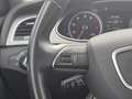 Audi A4 Avant 1.8 TFSI 170PK AUTOMAAT NAV CRUISE Noir - thumbnail 16