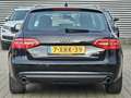 Audi A4 Avant 1.8 TFSI 170PK AUTOMAAT NAV CRUISE Noir - thumbnail 18