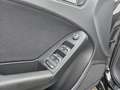 Audi A4 Avant 1.8 TFSI 170PK AUTOMAAT NAV CRUISE Noir - thumbnail 12