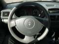 Renault Clio 1.2 16V 75CH CAMPUS.COM ECO² 5P Noir - thumbnail 17