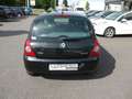 Renault Clio 1.2 16V 75CH CAMPUS.COM ECO² 5P Noir - thumbnail 6