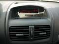 Renault Clio 1.2 16V 75CH CAMPUS.COM ECO² 5P Noir - thumbnail 16