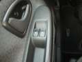 Renault Clio 1.2 16V 75CH CAMPUS.COM ECO² 5P Noir - thumbnail 19