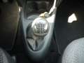 Renault Clio 1.2 16V 75CH CAMPUS.COM ECO² 5P Noir - thumbnail 13