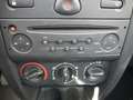 Renault Clio 1.2 16V 75CH CAMPUS.COM ECO² 5P Noir - thumbnail 15