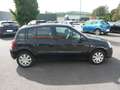 Renault Clio 1.2 16V 75CH CAMPUS.COM ECO² 5P Noir - thumbnail 8