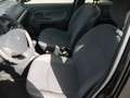 Renault Clio 1.2 16V 75CH CAMPUS.COM ECO² 5P Noir - thumbnail 9
