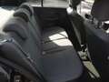 Renault Clio 1.2 16V 75CH CAMPUS.COM ECO² 5P Noir - thumbnail 10