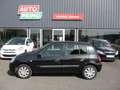 Renault Clio 1.2 16V 75CH CAMPUS.COM ECO² 5P Noir - thumbnail 4