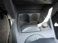 Renault Clio 1.2 16V 75CH CAMPUS.COM ECO² 5P Noir - thumbnail 14