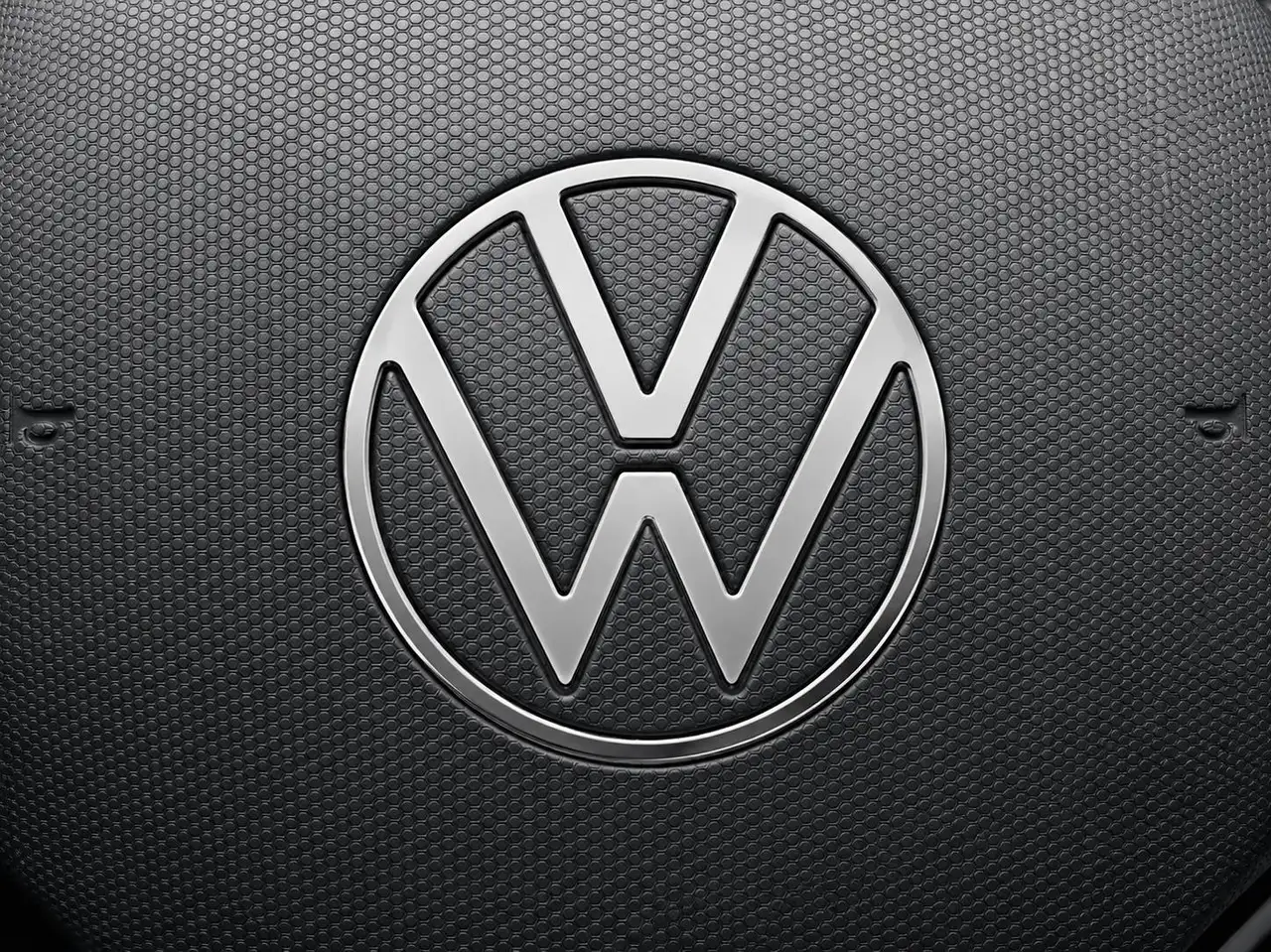 Volkswagen T-Roc 2026 — фото 13