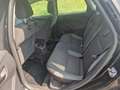 Ford Focus Focus Turnier 1.6 Ti-VCT Trend Noir - thumbnail 8