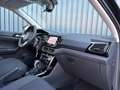 Volkswagen T-Cross 1.0 TSI Style | IQ Light | 18'' | Camera | Side As Schwarz - thumbnail 17