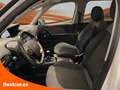 Citroen C4 Grand  Picasso PureTech 96KW (130CV) S&S 6v Feel Blanco - thumbnail 16