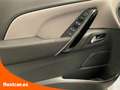 Citroen C4 Grand  Picasso PureTech 96KW (130CV) S&S 6v Feel Blanco - thumbnail 22