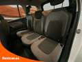 Citroen C4 Grand  Picasso PureTech 96KW (130CV) S&S 6v Feel Blanco - thumbnail 15